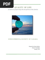 Download Quality of Life by neasamartin SN26494382 doc pdf