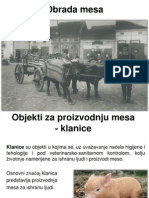 OBRADA MESA 2014. I Termin - 04.03.2014 PDF