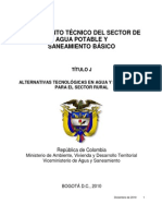 Título-J-sector-rural.pdf