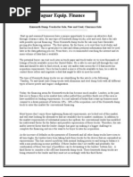 Download Kenworth Dump Trucks for Sale New and Used Clearance Sale  by Jim Casa SN26494744 doc pdf