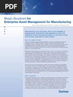 Uin 100001 Pdf Mumbai Companies