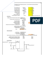 212299561-Sizing-Decanters.xlsx