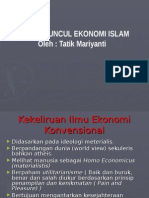 01 0kenapa Muncul Ekonomi Islam