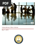 Download BKD Operational Assessment of BMV by Indiana Public Media News SN264950169 doc pdf