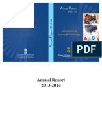 annual-report-2013-14.pdf