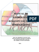 Andrologia PDF