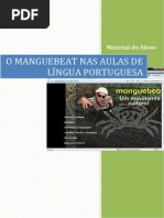 8OMANGUEBEAT-ALUNO.pdf