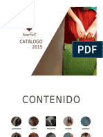 Catalogo 3