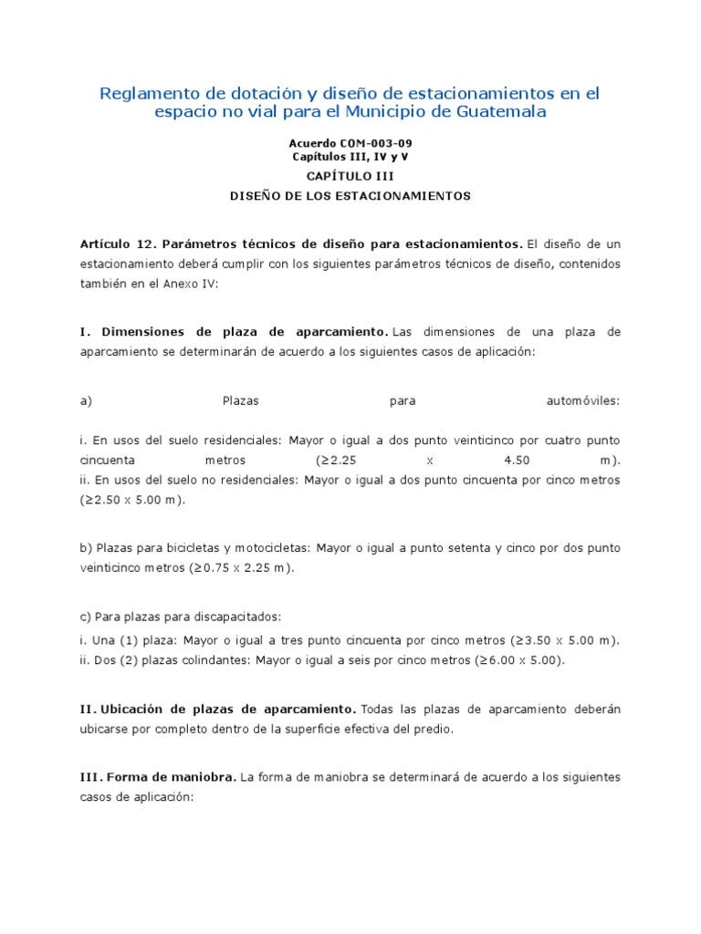 Wausau corrige el registro en la opción de compra de la rampa del centro  después de una consulta - Wausau Pilot \u0026 Review, image size:768x1024