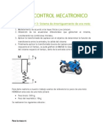 Trabajo Control Mecatronico Fase I