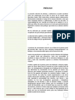 POPPER, Karl, La Responsabilidad de Vivir (Fragmento).pdf