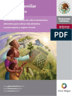 El Huerto Familiar Biointensivo.pdf
