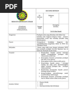 Download kumpulan spo hpk 2docx by Aris SN264955188 doc pdf