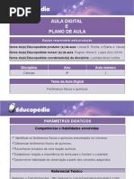 Atividade-2-de-Ciências-do-9°-ano1