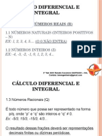 Cálculo 01.pptx