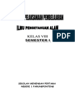 RPP Sistem Gerak Ict2