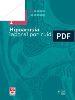 Hipoacusia HIR