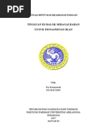 Download es balok by epik01 SN264959707 doc pdf