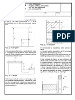 Lista Revisao NP2 PDF