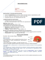 PSICOFISIOLOGIA