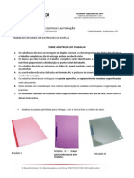 2015430_142551_TRABALHO+BIMESTRAL+DESENHO+TECNICO+-+DATAS+E+ESPECIFICAÇÕES (1).pdf