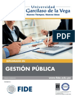 100 - Uigv V Publica 21feb PDF