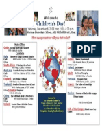Childrensdayprogramfinal12 6 14