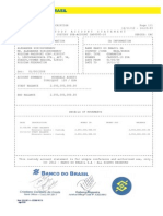 6.banco Do Brazil - M.securities-Bank Statement Custody Account