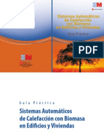 Guia Practica Sistemas Automaticos de Calefaccion Con Biomasa en Edificios y Viviendas Fenercom(1)