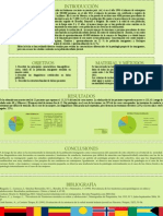 Analisis de La Demanda Inmigrante en Un Csm