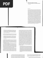 ALGUNAS CLAVES ANALITICAS.pdf