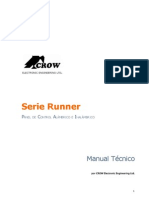 Manual Tecnico RUNNER.pdf