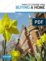 Buyinga Home Spring 2015
