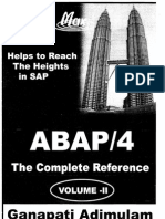 abap2-131024015946-phpapp01 (1).pdf