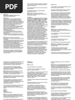 Código Procesal Contencioso Administrativo