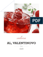 Al Valentinovo