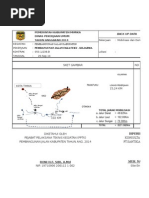 Contoh Invoice