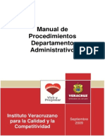 Manual de Procedimietos Administrativo_0