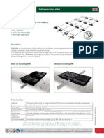 SolCube - Product Sheet V2 I400157GB