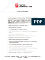 Experiencias PDF