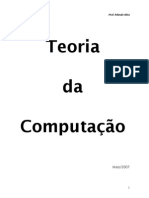 Apostila Da Internet Compiladores