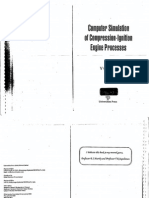 Computer Simulation of Compression-Ignition Engine Processes V Ganesan BN.pdf