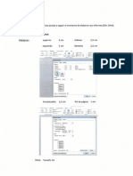 Presentación de informes.pdf