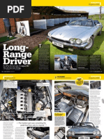 Download Jaguar by Codrin T SN264974561 doc pdf