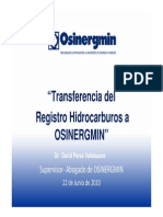 Transferencia del Registro de Hidrocarburos a OSINERGMIN.pdf