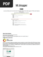 Download Mi Blog by marti1125 SN26497560 doc pdf