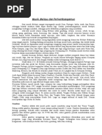 Download Musik Melayu Dan ya by Martina Lydia SN26497604 doc pdf