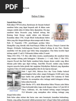 Download Fisika - Balon Udara by Martina Lydia SN26497674 doc pdf