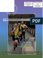 Vedetteke 201503A PDF