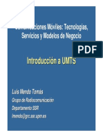 CURSO_UMTS.pdf